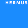 (c) Hermus.fr